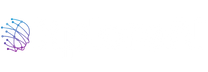 logotype