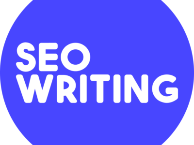 SEO Writing AI