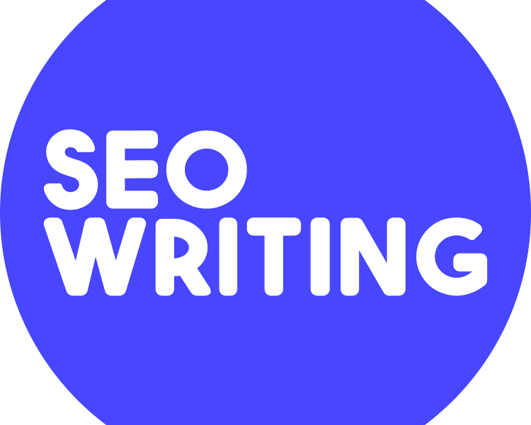 SEO Writing AI