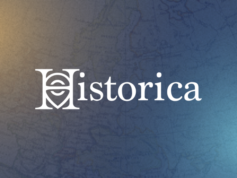 Historica