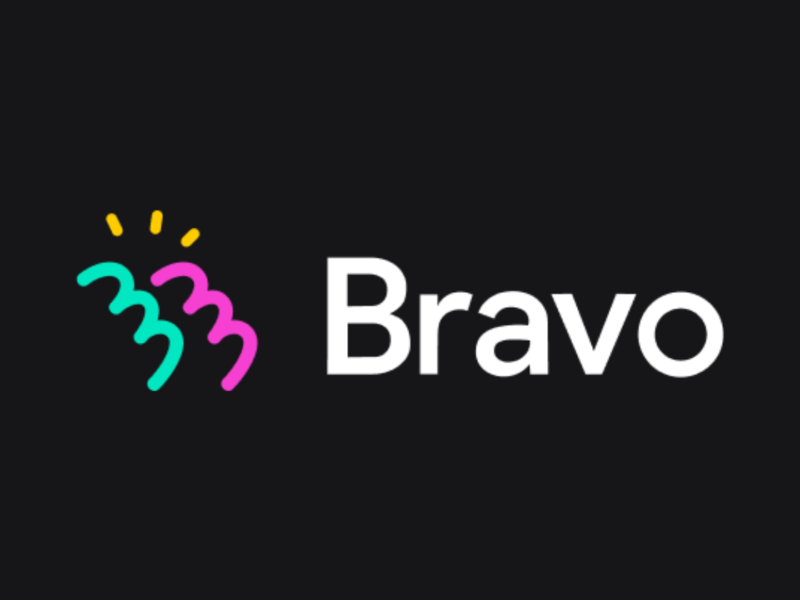 Bravostudio