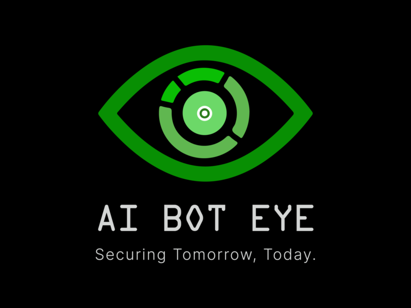 AI Bot Eye