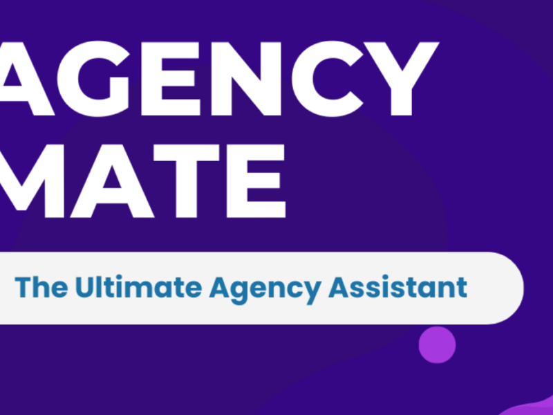 AgencyMate