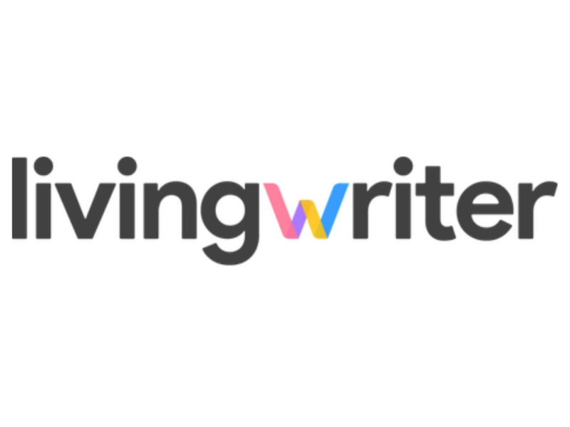 LivingWriter