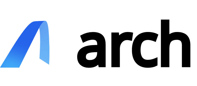 Arch AI