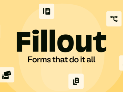 Fillout