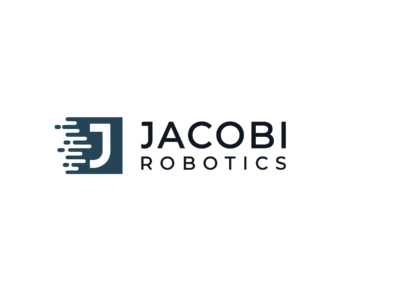Jacobi Robotics