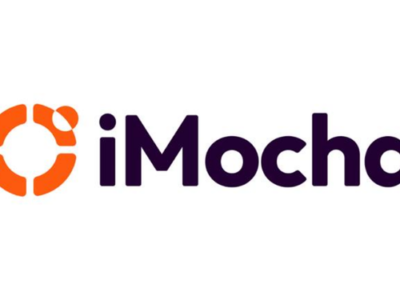 iMocha