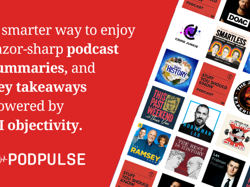 Podpulse