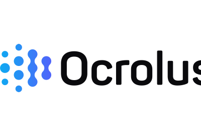 Ocrolus
