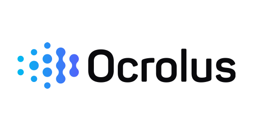 Ocrolus