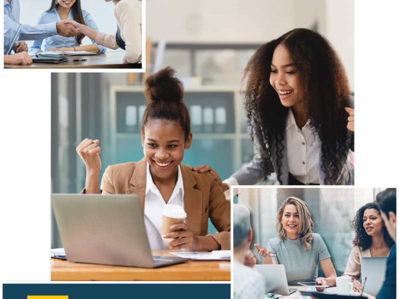 RankU - for YouTube Creators