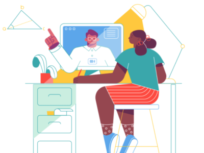 Interactive Mathematics