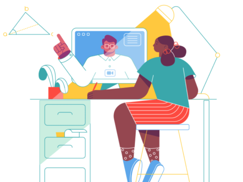 Interactive Mathematics